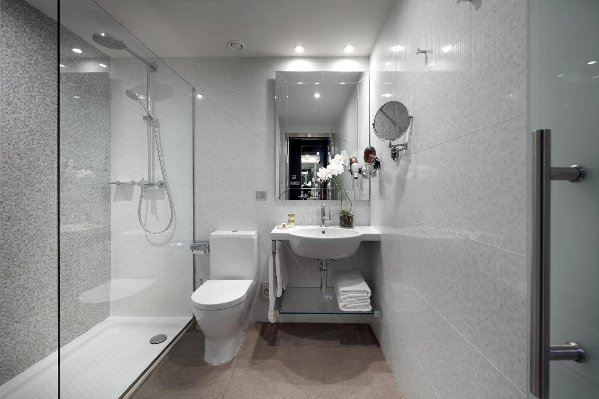 Superior Double Room,1436292367:JPEG